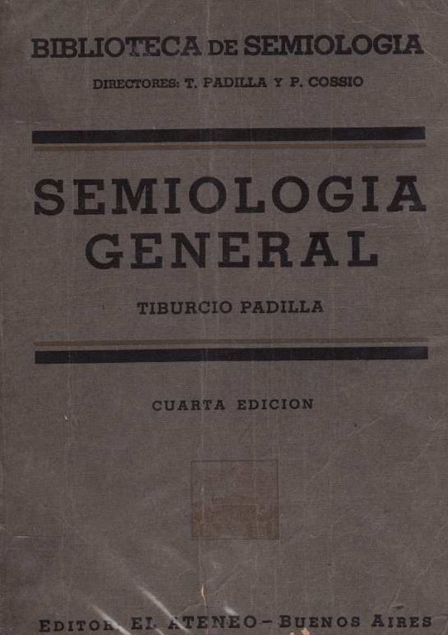gratis libro de semiologia de padilla gratis libro de semiologia de padilla